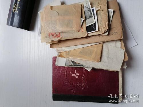 德国留学请假(德国留学时间规定)