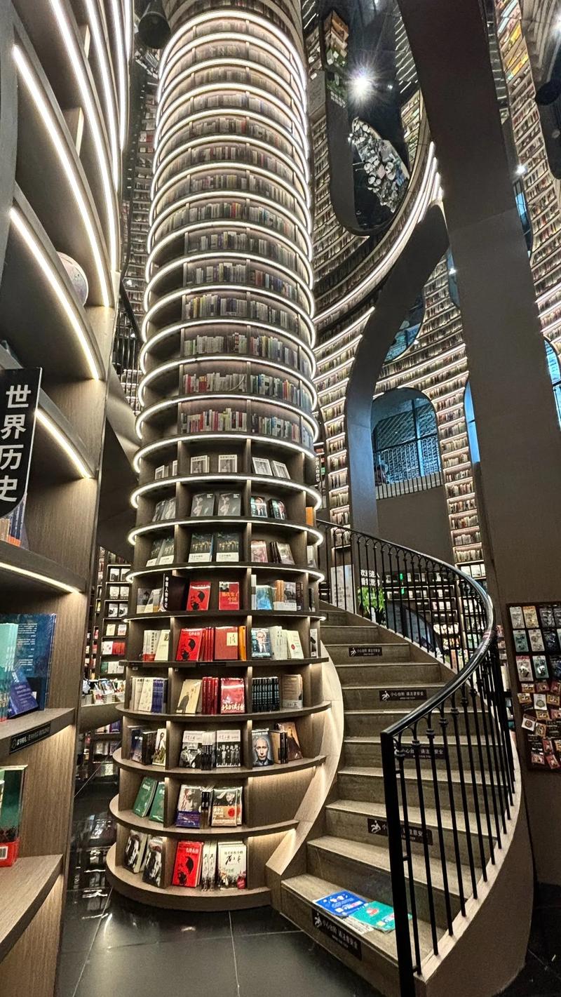 什么叫做Duolingo 英文测试？