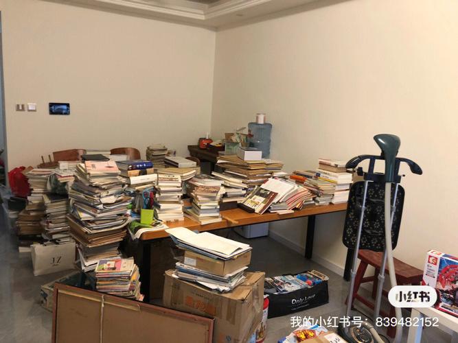 美国文科专业就业方向推荐