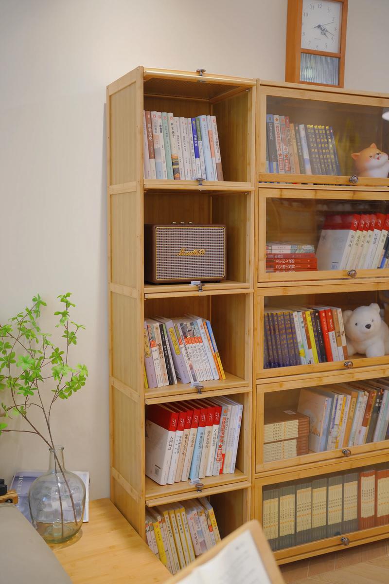 隔壁的留学生_《隔壁的女孩》(又名《the girl next door》)