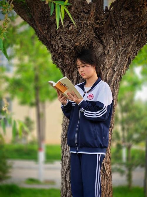 日本留学各年龄段申请方案 日本留学各年龄段申请方案