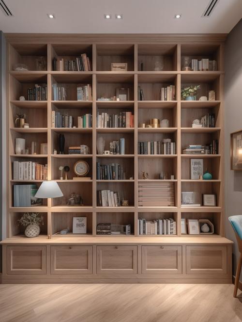 本命年旗袍会影响生肖鸡的宗教信仰吗(本命年旗袍与宗教信仰的关系是否会影响生肖鸡的运势) 本命年旗袍会影响生肖鸡的宗教信仰吗(本命年旗袍与宗教信仰的关系是否会影响生肖鸡的运势)