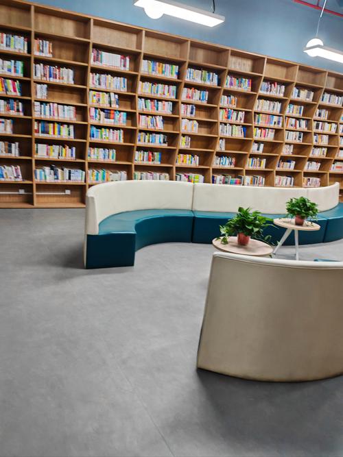 香港博士申请前的要做什么？