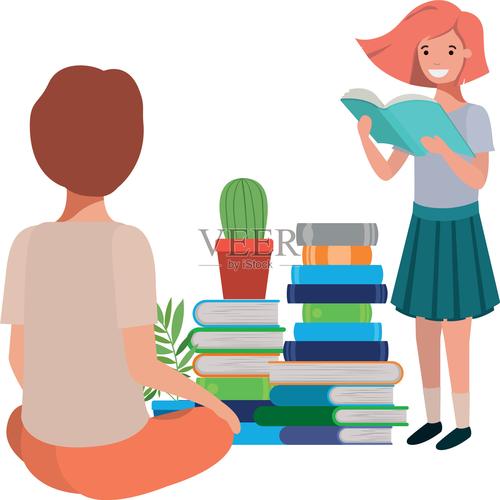 加拿大枫叶卡知多少？