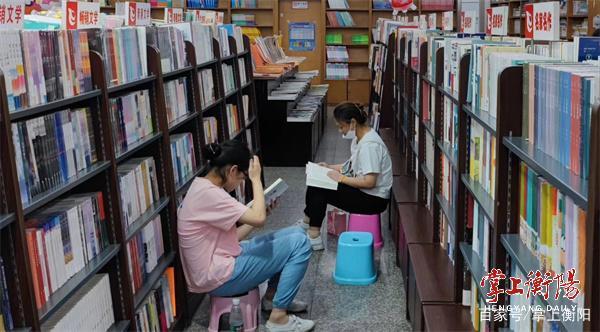 周杰伦什么学历毕业 周杰伦学历高吗