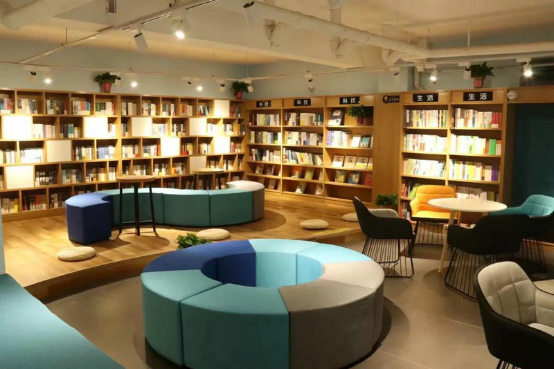 凯斯西储大学介绍及申请条件 凯斯西储大学介绍及申请条件