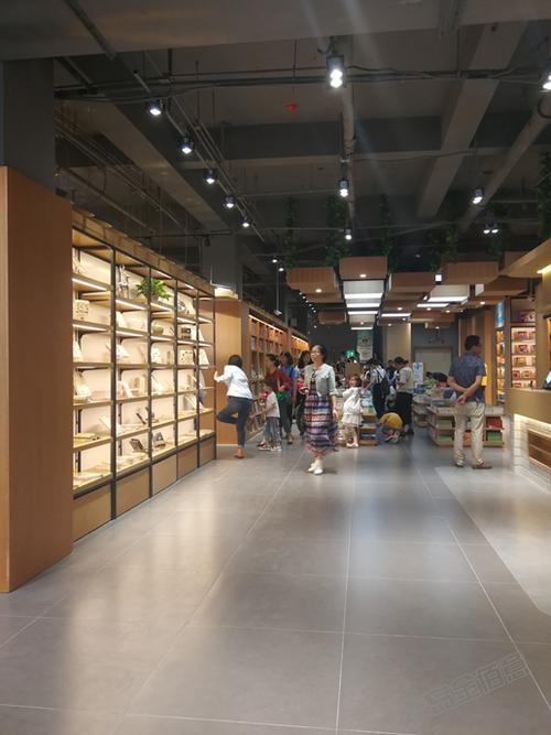 德国留学被害(德国留学被害案件)