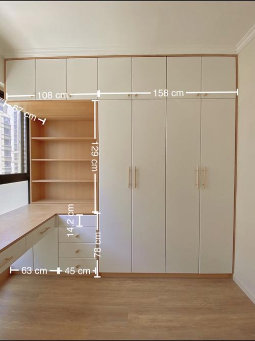 为什么苏醒对陈楚生特别