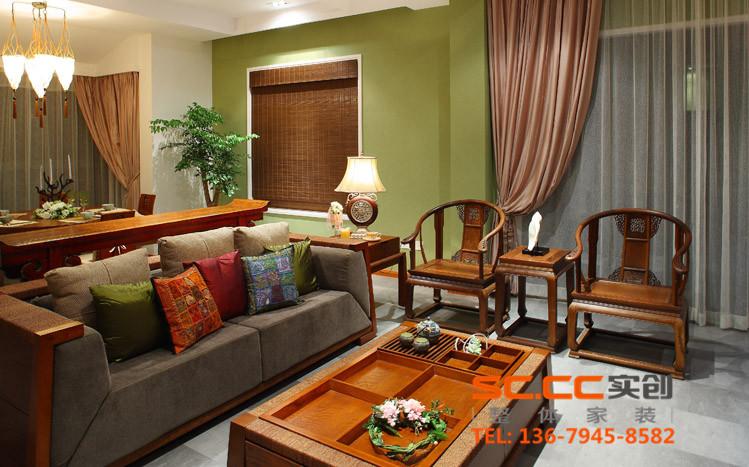 姓王的演员全部名单 姓王的影视演员