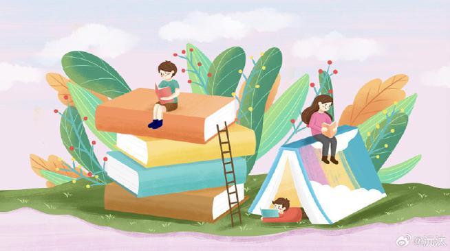 萧敬腾和林有慧相差几岁