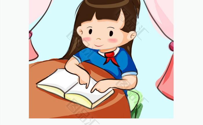 解析奥地利留学日常花销 解析奥地利留学日常花销