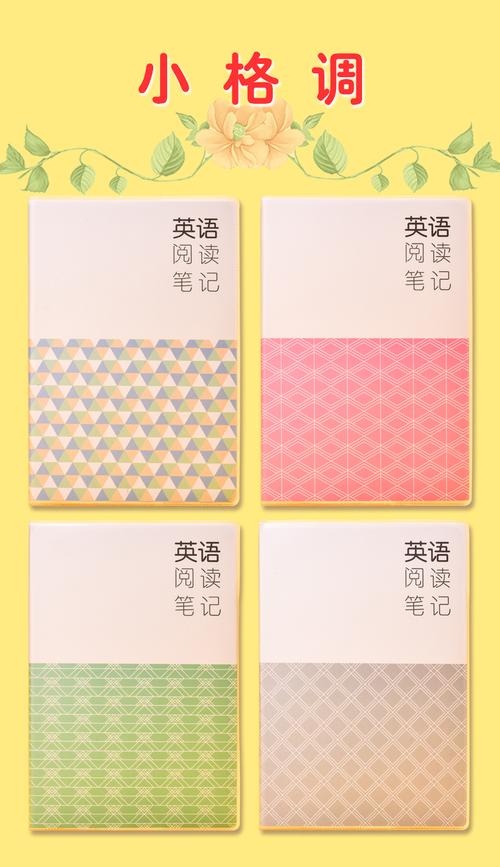 美国金融计量学的课程都有哪些?