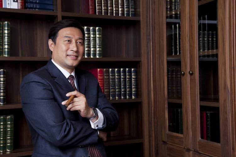 读诺欧商学院的10大理由 读诺欧商学院的10大理由