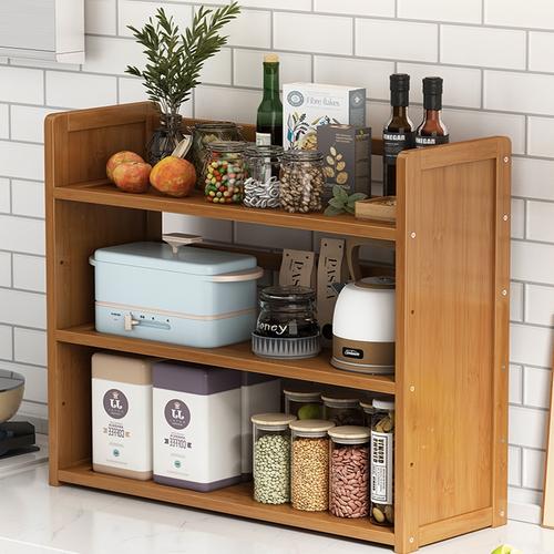 加拿大健康保健护理类专业介绍