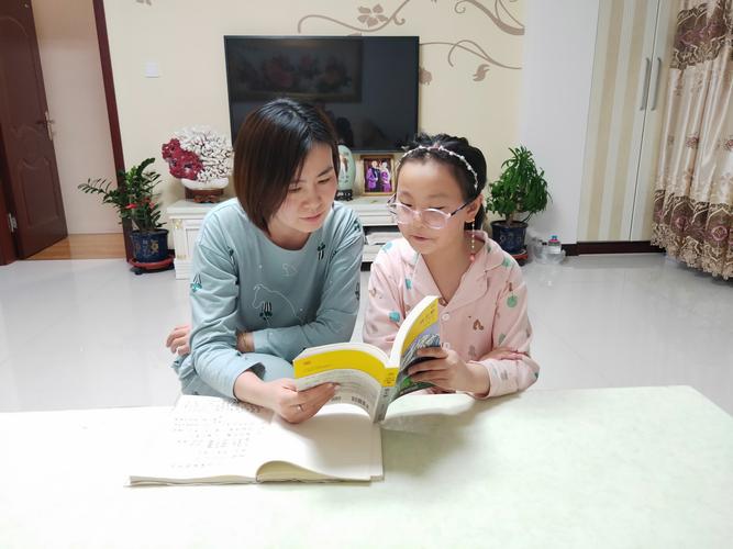 加拿大商科硕士专业推荐