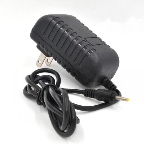 如何斩获UCLA计算机硕士录取