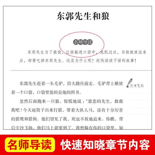 加拿大大学工程专业有多强