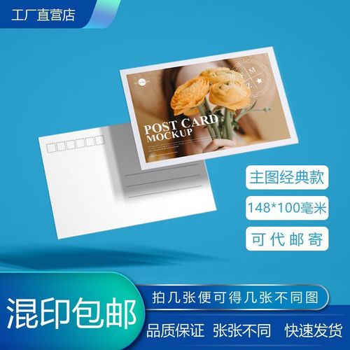 王宝强新剧棋士免费观看在线 王宝强新剧棋士免费观看在线