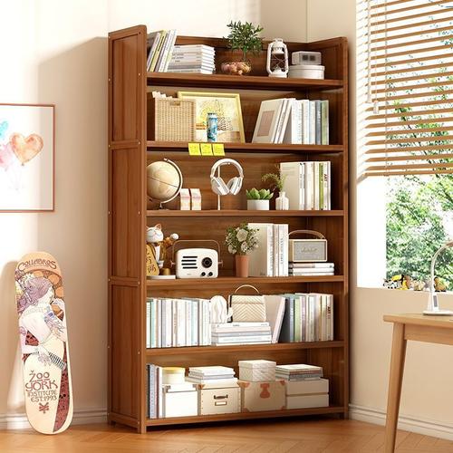 荷兰H类大学截止时间变更