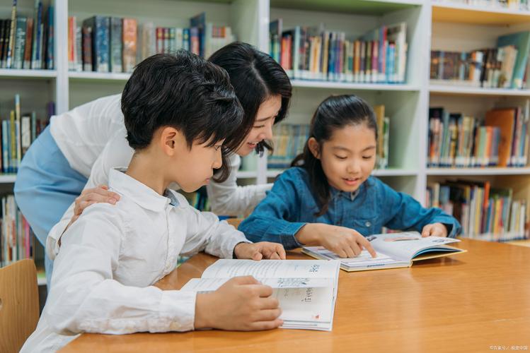 留学生苏红 留苏学生苏红的年龄多少岁