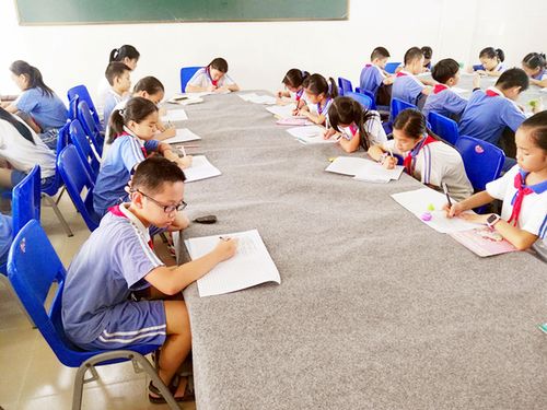 撒旦的玫瑰分集剧情;撒旦的妹妹是谁