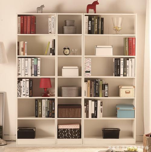 为什么建议去马来西亚留学？