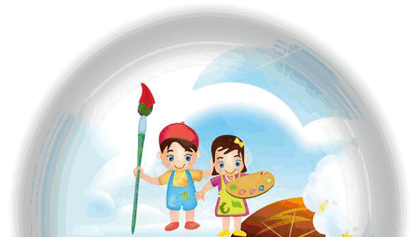 羊车望幸是什么意思?与晋武帝司马炎有何关系 羊车望幸是什么意思?与晋武帝司马炎有何关系