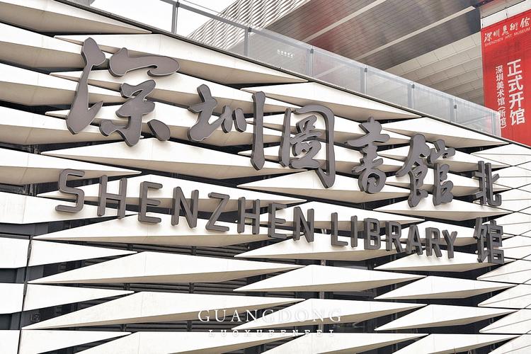 日本留学的少_日本留学的少年叫什么