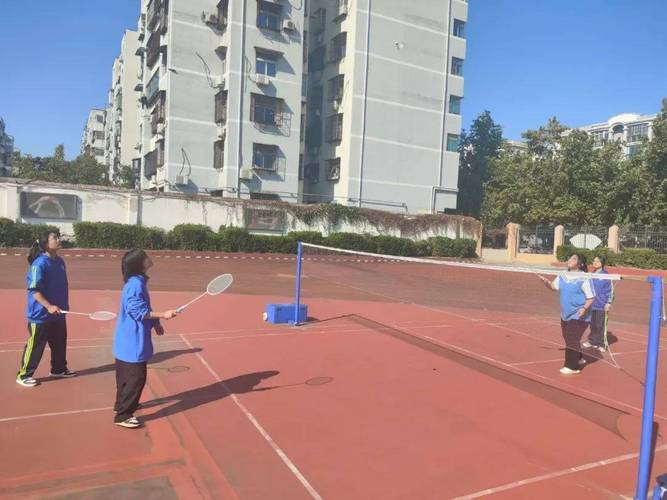 香港少年四大名捕演员表 香港少年四大名捕演员表