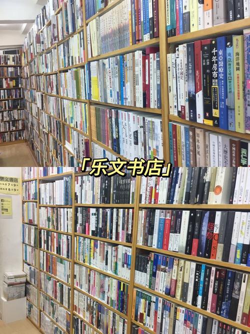 名校录取，申请策略是关键