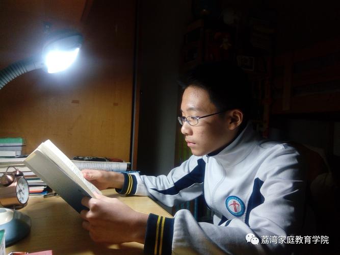 林依晨和陈柏霖主演的电视剧 林依晨和陈柏霖主演的电视剧