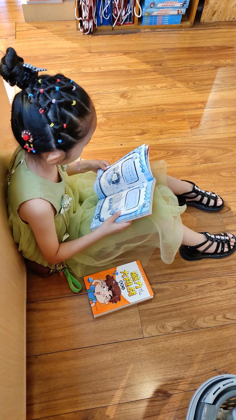 英国留学交互设计专业----新型设计领域