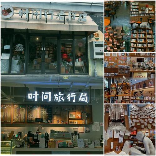 钟镇涛个人资料与年龄