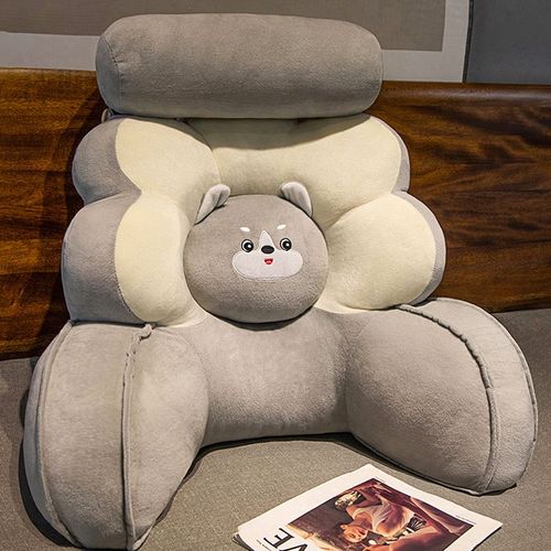 最新澳洲移民专业清单！