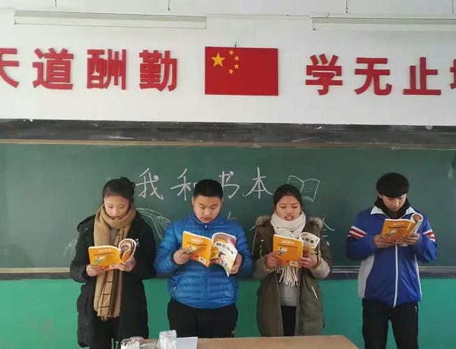 约翰霍普金斯大学金融项目如何
