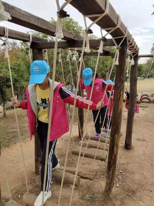 意大利留学美院作品集要如何准备? 意大利留学美院作品集要如何准备?