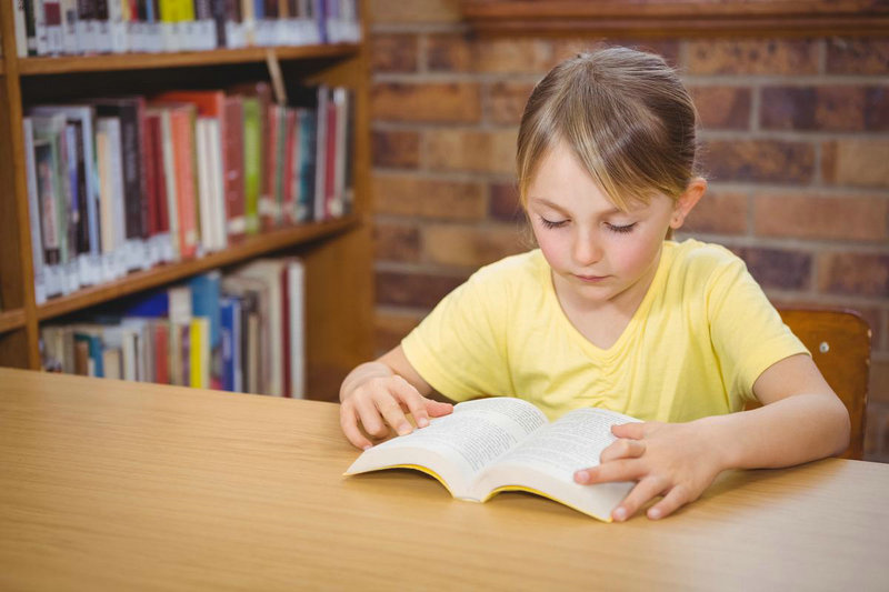 一箱1974年茅台拍出900万元