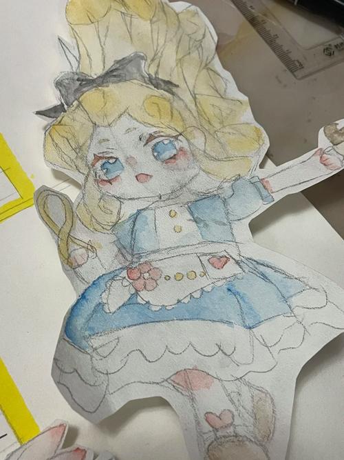 瑶海区出国留学(瑶海区出入境)