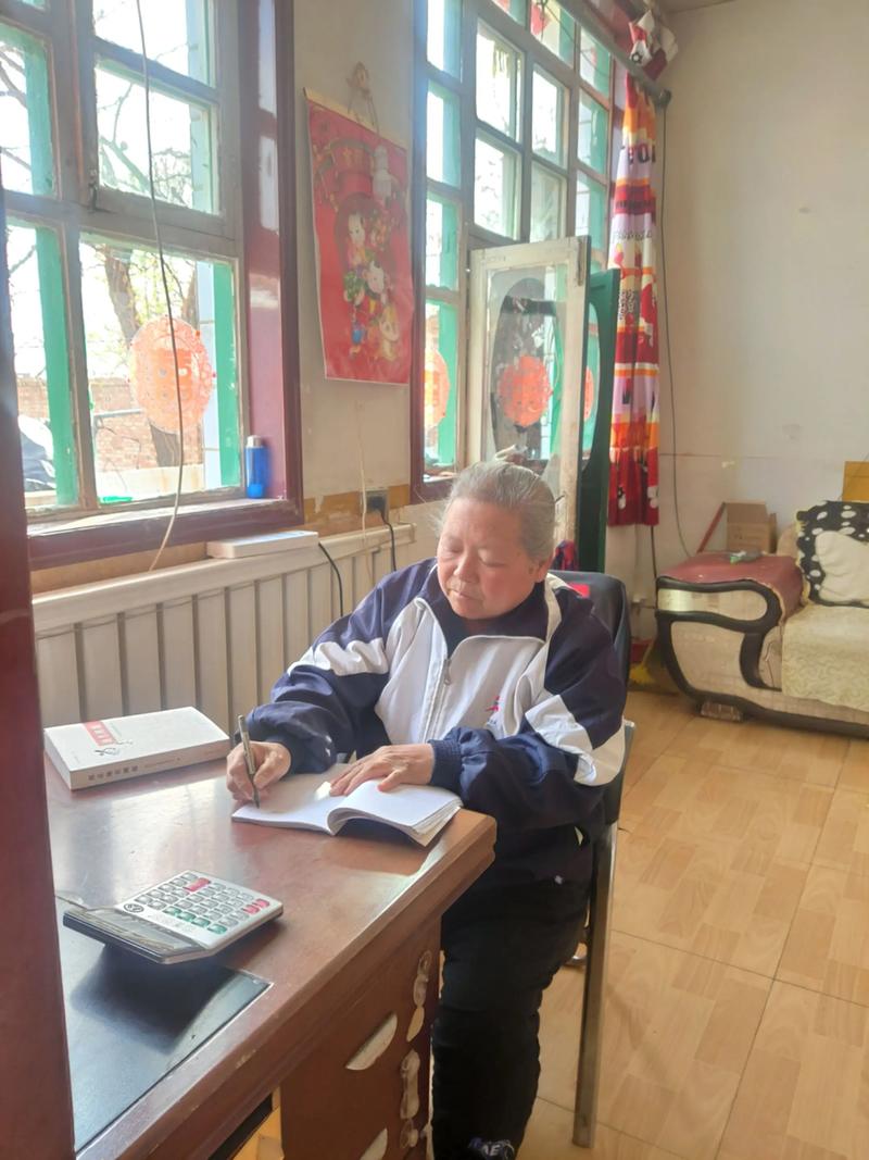 瑞典留学-- 林奈大学