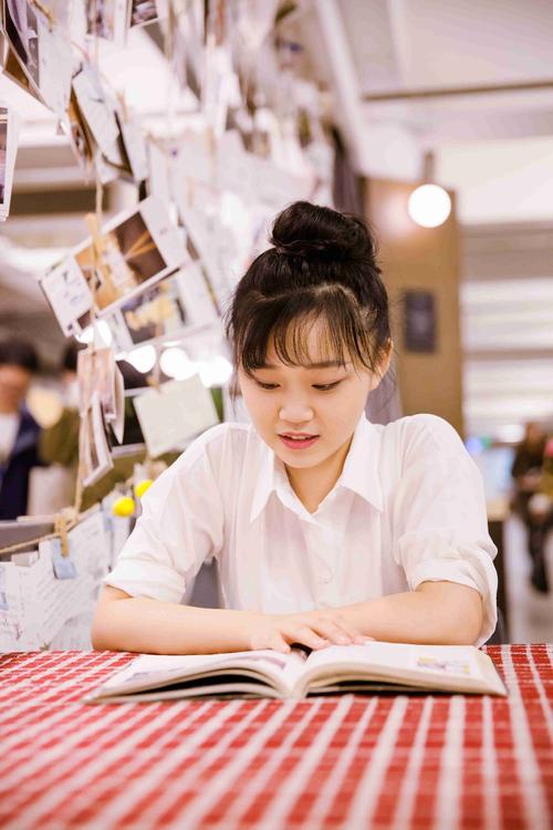 北方工业大学成功录取到横滨国立大学