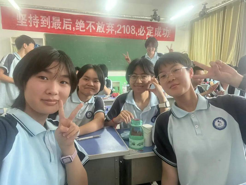 申请韩国研究生自我介绍书怎么写