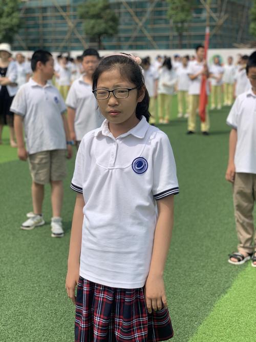 建国大学校-建设国家 胸怀世界