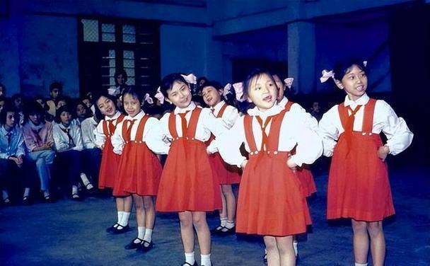 高考后申请丹麦留学的流程攻略 高考后申请丹麦留学的流程攻略