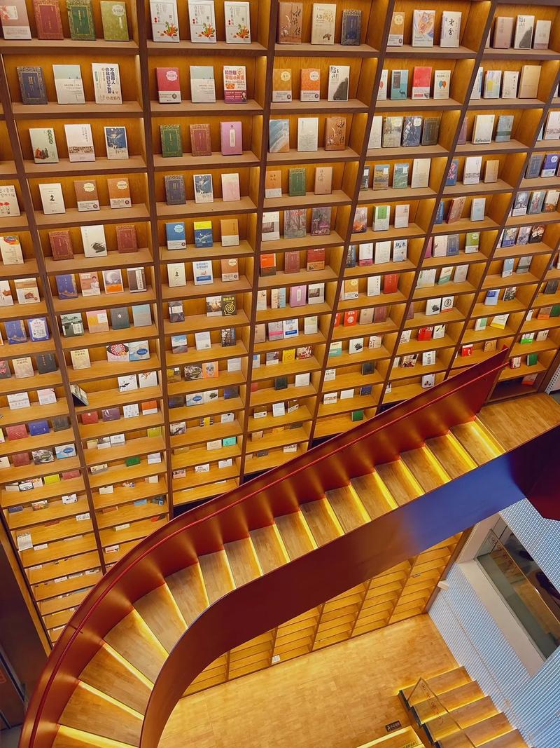 英迪大学本科所有课程