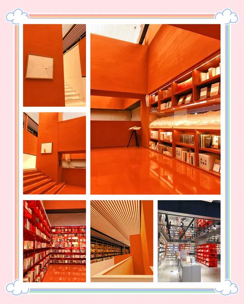 宁伟出国留学宁伟出国留学了吗