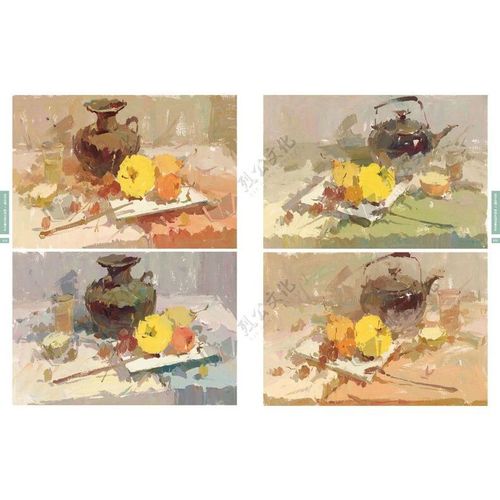 悉尼科技大学推出英语护航奖学金