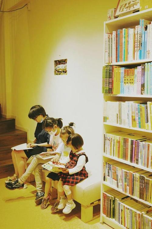 西班牙生活必买10类东西