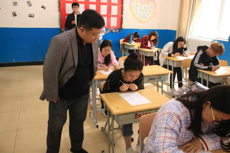 罗斯托夫拉赫玛尼诺夫学院打击乐专业本科预科案例 罗斯托夫拉赫玛尼诺夫学院打击乐专业本科预科案例