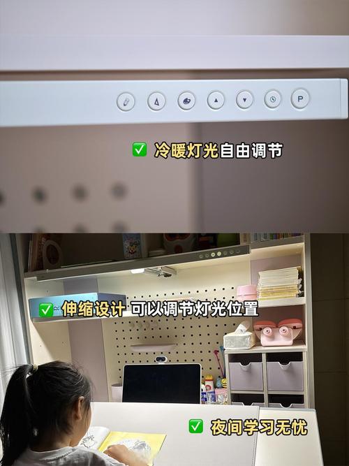 朱丹跟前夫有孩子么朱丹的丈夫 朱丹跟前夫有孩子么朱丹的丈夫