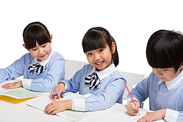 宁浩疯狂的石头演谁宁浩疯狂的赛车客串 宁浩疯狂的石头演谁宁浩疯狂的赛车客串